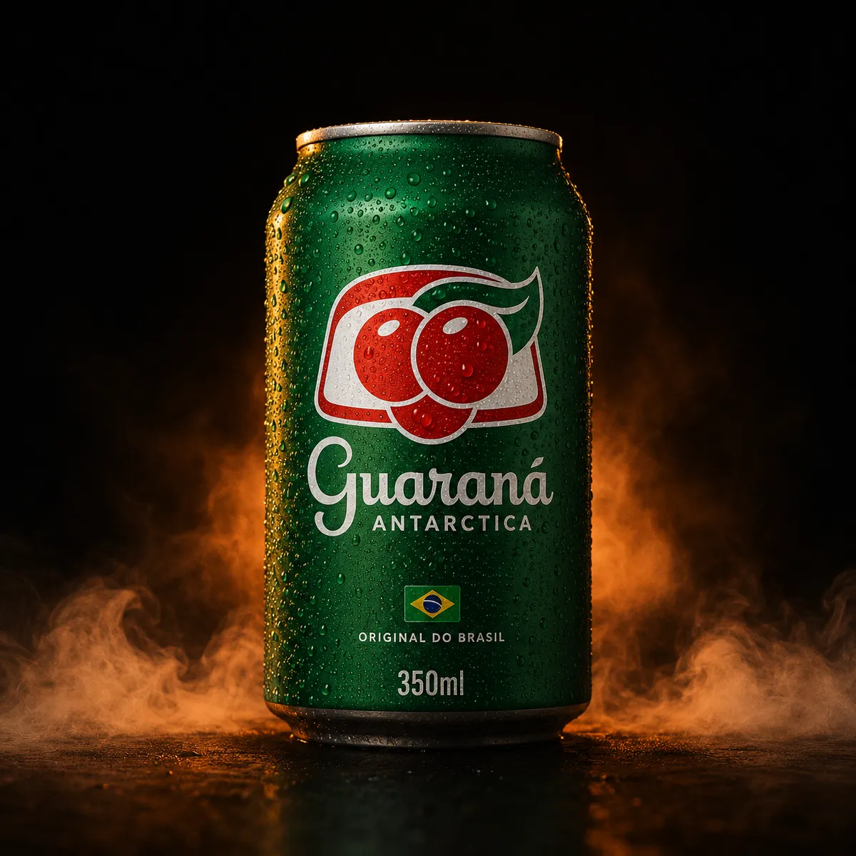 Guaraná